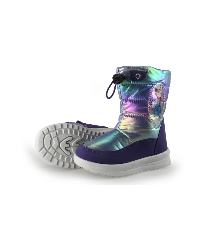 Frozen Schneestiefel