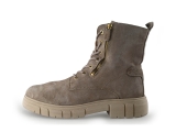 Sub55 Comfort Collection Schnürschuhe