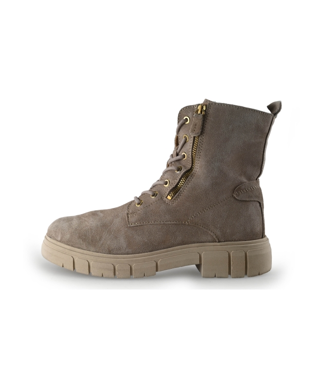 Sub55 Comfort Collection Schnürschuhe