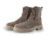 Sub55 Comfort Collection Schnürschuhe