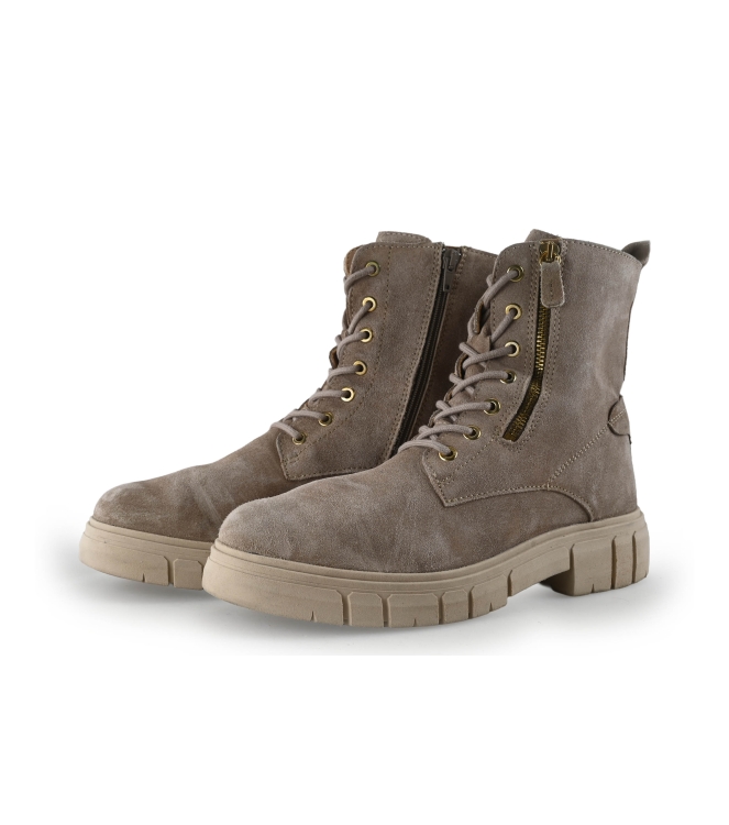 Sub55 Comfort Collection Schnürschuhe