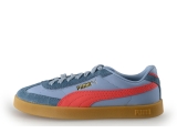 Puma Sneaker