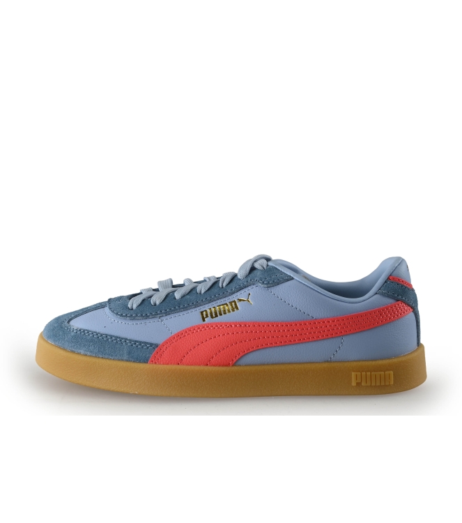 Puma Sneaker