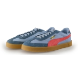 Puma Sneaker