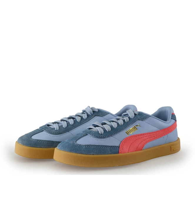 Puma Sneaker