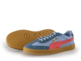 Puma Sneaker