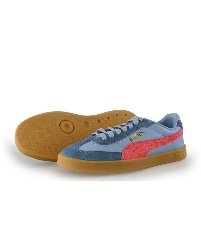 Puma Sneaker