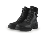 Tom Tailor Schnürstiefel