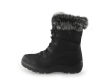 Charmosa Schneestiefel