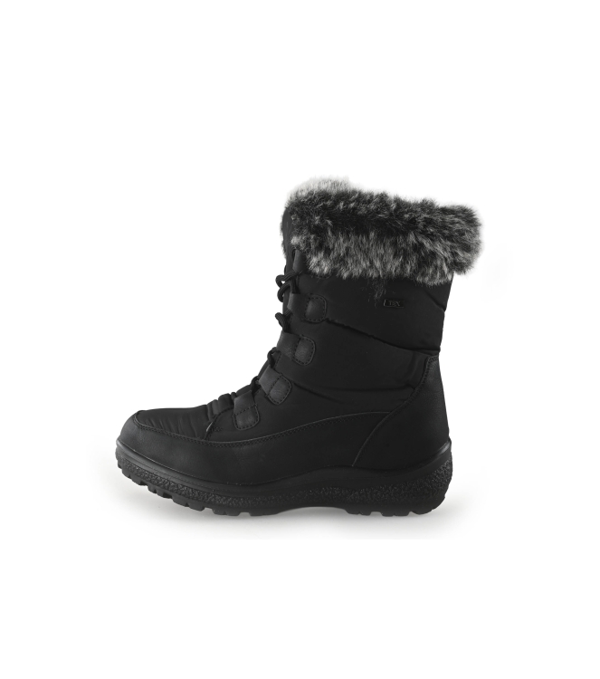 Charmosa Schneestiefel