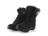 Charmosa Schneestiefel