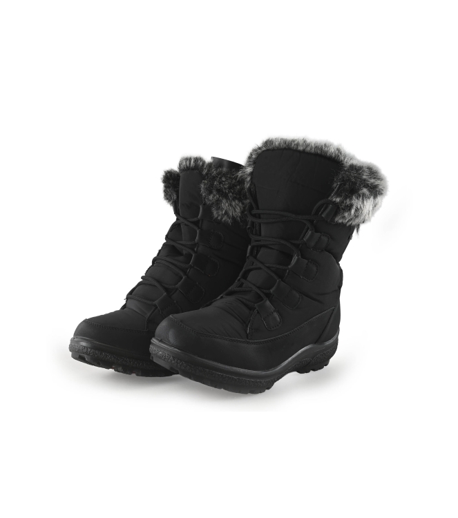 Charmosa Schneestiefel