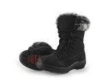 Charmosa Schneestiefel
