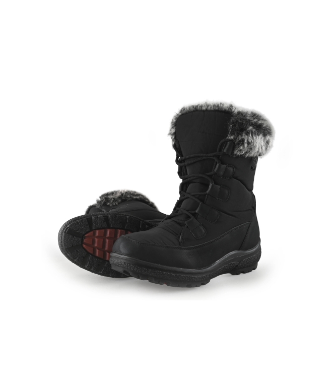Charmosa Schneestiefel