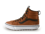 Vans Hohe Sneaker