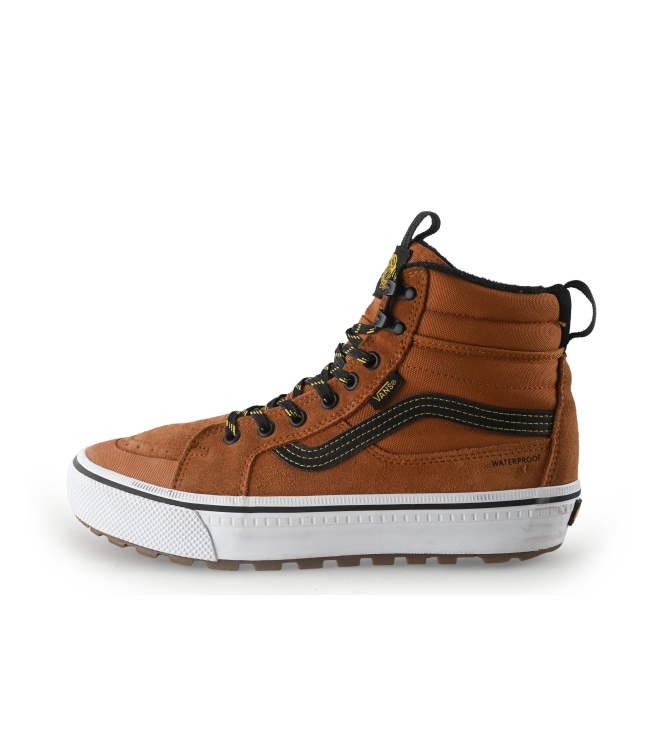 Vans Hohe Sneaker