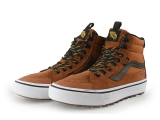 Vans Hohe Sneaker