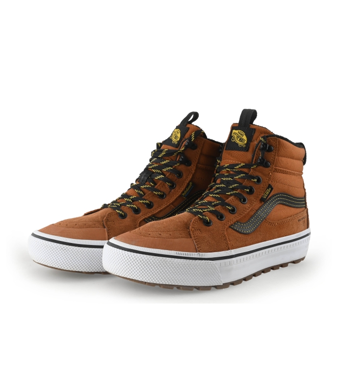 Vans Hohe Sneaker