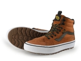 Vans Hohe Sneaker