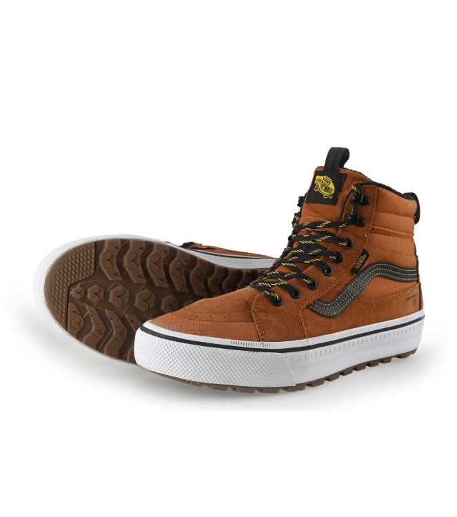 Vans Hohe Sneaker