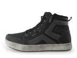 Puccetti Sneaker