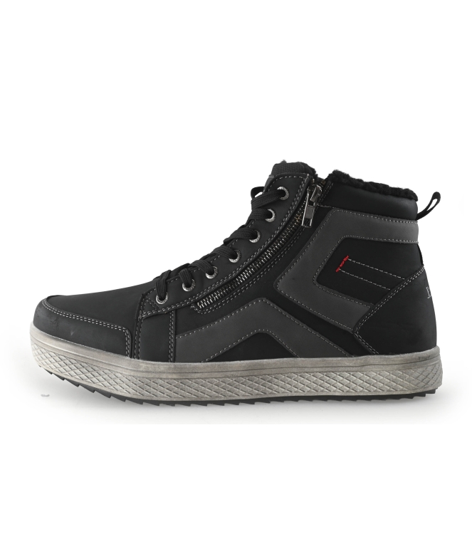 Puccetti Sneaker