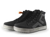 Puccetti Sneaker