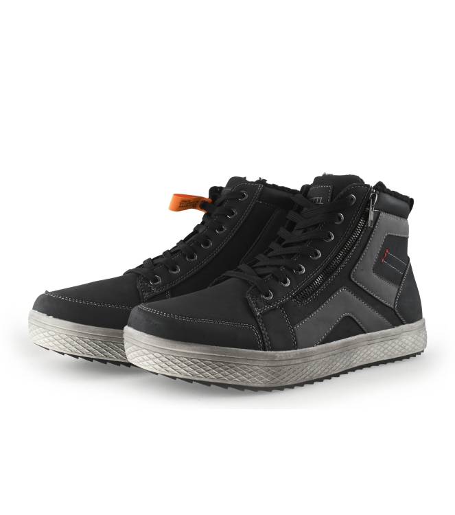 Puccetti Sneaker