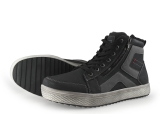 Puccetti Sneaker