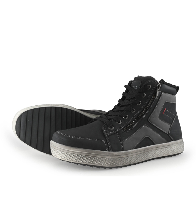 Puccetti Sneaker