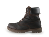 Panama Jack Schnürstiefel