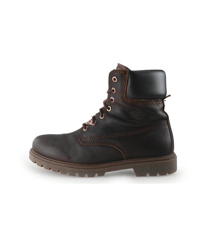 Panama Jack Schnürstiefel