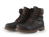 Panama Jack Schnürstiefel