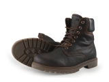 Panama Jack Schnürstiefel