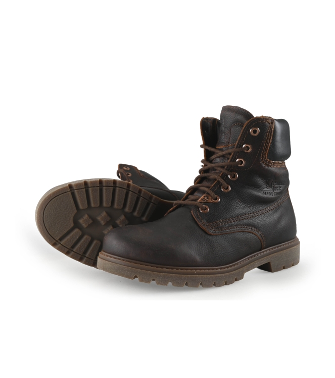 Panama Jack Schnürstiefel