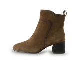 Tamaris Stiefeletten