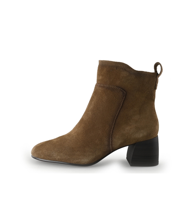 Tamaris Stiefeletten