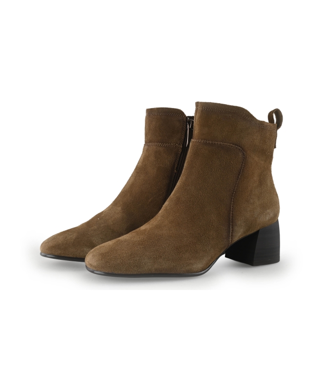 Tamaris Stiefeletten