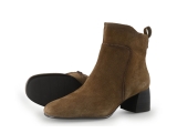 Tamaris Stiefeletten