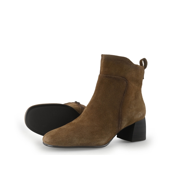 Tamaris Stiefeletten
