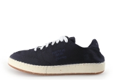 ACBC Sneaker