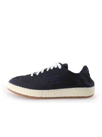 ACBC Sneaker Blau 349404
 Größe 42
 