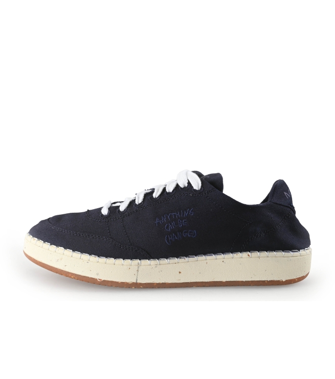 ACBC Sneaker