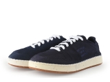ACBC Sneaker