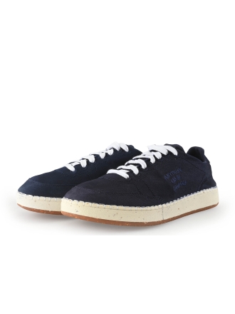 ACBC Sneaker Blau 349404
 Größe 42
 