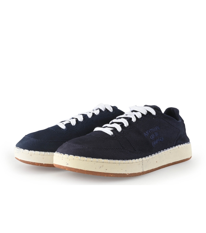 ACBC Sneaker
