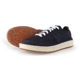ACBC Sneaker