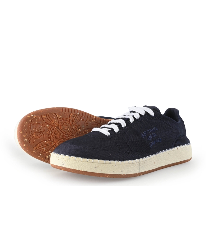 ACBC Sneaker