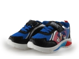 Sonic The Hedgehog Sneaker