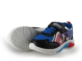 Sonic The Hedgehog Sneaker